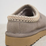 Tasman donna chestnut 5955 SMOKE PLUME UGG 