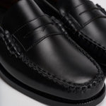 Mocassino uomo Classic Dan nero 7000300 902 SEBAGO 