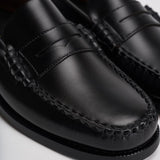 Mocassino uomo Classic Dan nero 7000300 902 SEBAGO 
