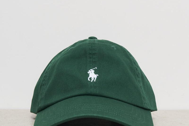 RALPH LAUREN 710667709149