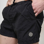 STONE ISLAND B100006S0043V0029