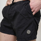STONE ISLAND B100006S0043V0029