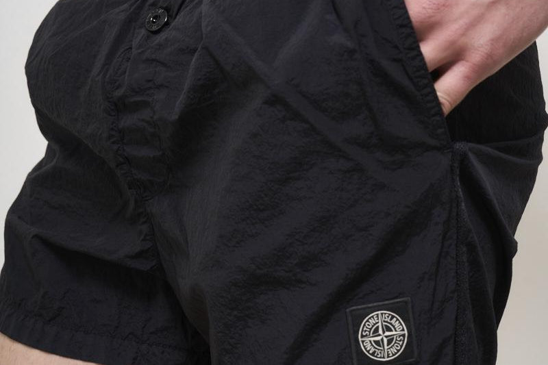STONE ISLAND B100006S0043V0029
