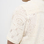LES DEUX LDM401098215215IVORY