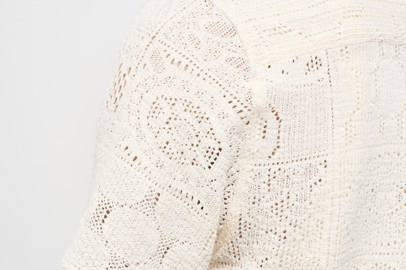 LES DEUX LDM401098215215IVORY