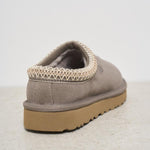 Tasman donna chestnut 5955 SMOKE PLUME UGG 
