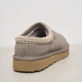 Tasman donna chestnut 5955 SMOKE PLUME UGG 