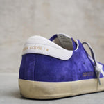 GOLDEN GOOSE GMF00107F00622745425