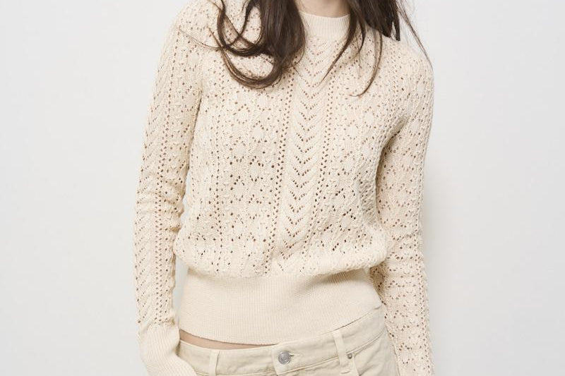 MARANT ETOILE PU0634FAC1L15E23EC