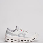Sneakers uomo Cloudmonster 1 bianca 3MF30741200 WHITEWHITE ON RUNNING 