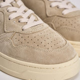 Sneakers Medalist low donna AULW UH13 AUTRY 