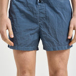 Costume uomo blu B100003 S0043V0024 STONE ISLAND 