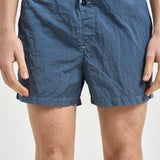 Costume uomo blu B100003 S0043V0024 STONE ISLAND 