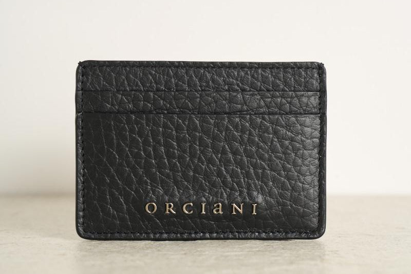 ORCIANI SD0178SOFTNERO