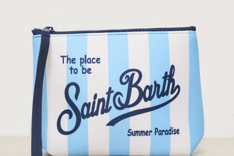 MC2 SAINT BARTH ALINE02308H