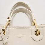 EMPORIO ARMANI EW000361AF12036M1051