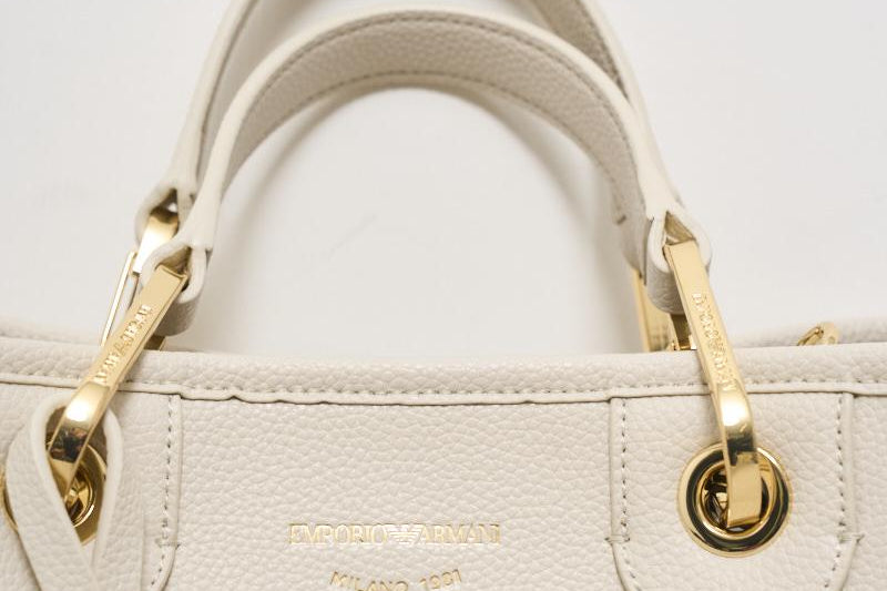 EMPORIO ARMANI EW000361AF12036M1051