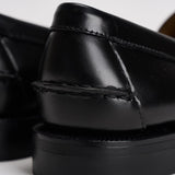 Mocassino uomo Classic Dan nero 7000300 902 SEBAGO 