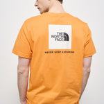 THE NORTH FACE NF0A87NPAQE1
