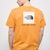 THE NORTH FACE NF0A87NPAQE1