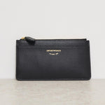EMPORIO ARMANI EW000547AF11953UC001