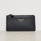 EMPORIO ARMANI EW000547AF11953UC001