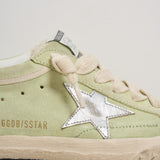 GOLDEN GOOSE GWF00758F00681635909