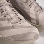 Sneakers uomo Adios Pro 4 tortora KI6874 LBROWN Y-3 