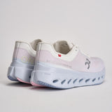 Sneakers donna Cloudsurfer Next lilla 3WE30054721 PEONYHEATHER ON RUNNING 