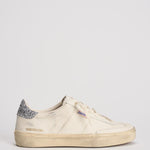 Sneakers soul-star donna GWF00464 F00505380185 GOLDEN GOOSE 
