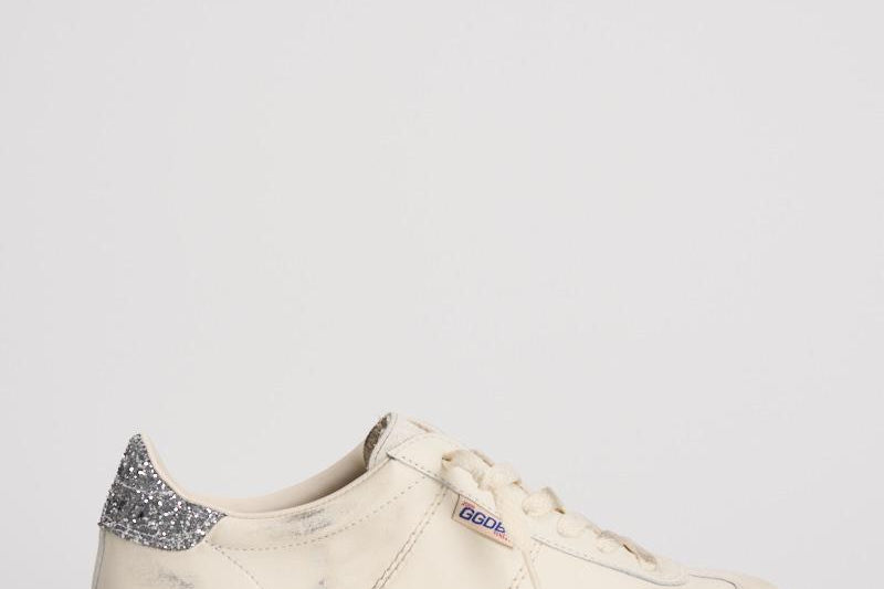 Sneakers soul-star donna GWF00464 F00505380185 GOLDEN GOOSE 