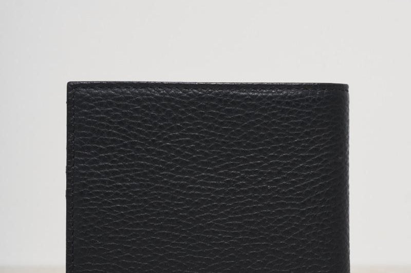 EMPORIO ARMANI EM001578AF13788UC001