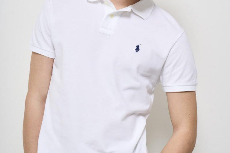 RALPH LAUREN 710548797001
