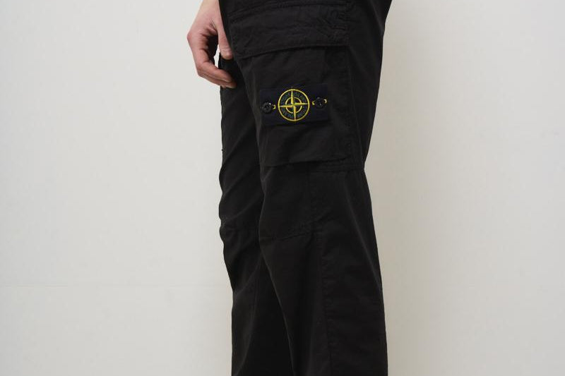 STONE ISLAND 3100031S0003V0029