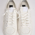 Sneakers Ball-Star uomo GMF00128 F00056610100 GOLDEN GOOSE 