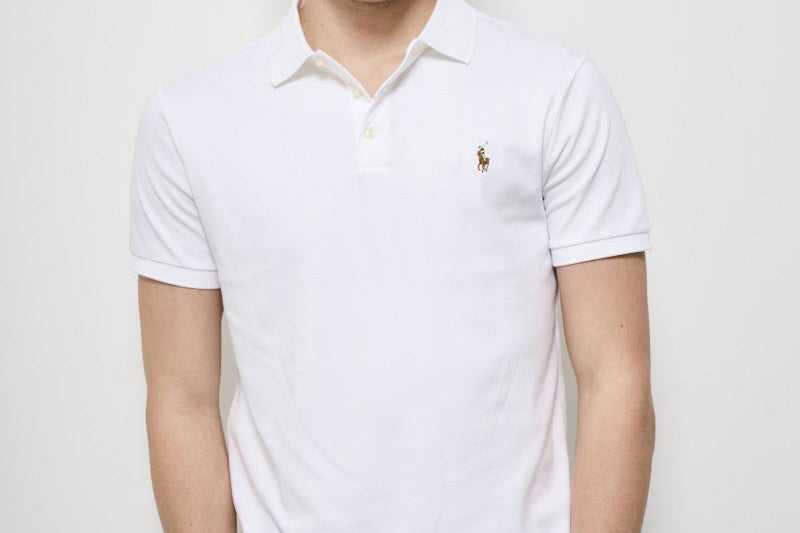 RALPH LAUREN 710685514001