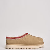 Stivale donna Tasman II sabbia 1174470 SDDR UGG 