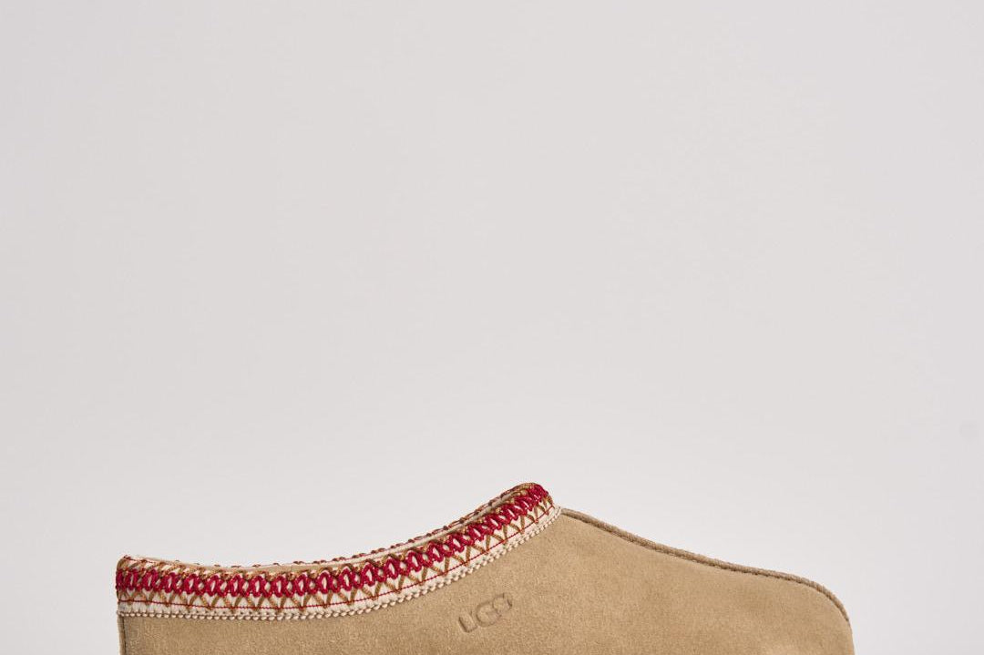 Stivale donna Tasman II sabbia 1174470 SDDR UGG 