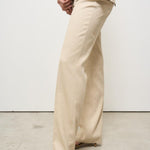 Abito donna beige TPARIGI10BAD 50010A1109 TAGLIATORE 