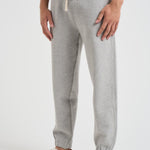  710793939 002 RALPH LAUREN 