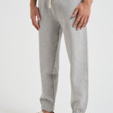  710793939 002 RALPH LAUREN 