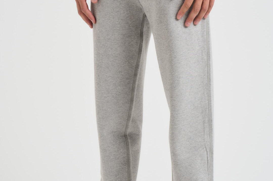  710793939 002 RALPH LAUREN 