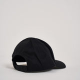 Cappello uomo baseball nero ACPU 063K AUTRY 