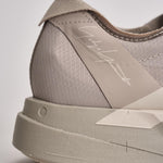 Sneakers uomo Adios Pro 4 tortora KI6874 LBROWN Y-3 