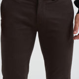 Pantaloni chino uomo P249MUCHA 24174900 RE-HASH 