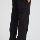Pantalone uomo cargo nero 3100011 S0211V0029 STONE ISLAND 