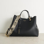 Borsa a mano donna con tracolla Y3D165 YFO5B85218 EMPORIO ARMANI 