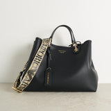 Borsa a mano donna con tracolla Y3D165 YFO5B85218 EMPORIO ARMANI 