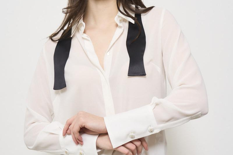 ELISABETTA FRANCHI CA109360