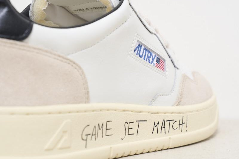 AUTRY AULMMA04